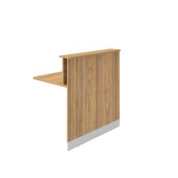 Модуль прямой RR-100